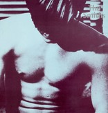 Smiths - The Smiths
