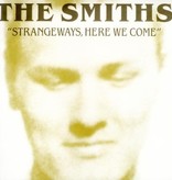 Smiths - Strangeways, Here We Come
