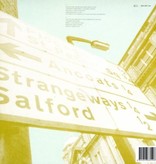 Smiths - Strangeways, Here We Come