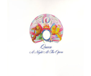 queen-a-night-at-the-opera-