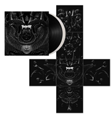 Kvelertak ‎– Splid  (Special Edition)