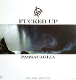 Fucked Up - Year Of The Snake