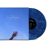 Lumineers - Brightside (Oceania Blue Vinyl)