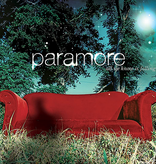 Paramore - All We Know Is Falling