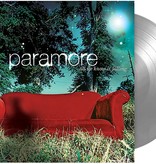 Paramore - All We Know Is Falling