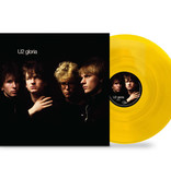 U2 - Gloria (40th Anniversary Edition)