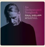 Paul Weller With Jules Buckley & The BBC Symphony Orchestra – An Orchestrated Songbook