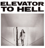 Elevator To Hell – Parts 1-3 "Extra"