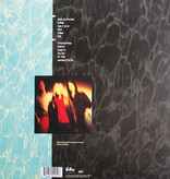 Nirvana – Nevermind
