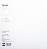 Soundtrack - Ghost In The Shell