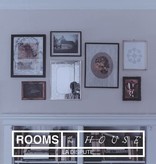 La Dispute - Rooms Of The House