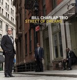 Bill Charlap Trio – Street Of Dreams