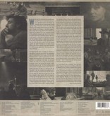 Various – Inside Llewyn Davis