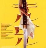 Soundtrack - Kill Bill Vol. 1