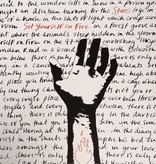 Stars - Set Yourself On Fire