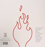 Stars - Set Yourself On Fire