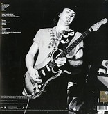 Stevie Ray Vaughan - The Essential