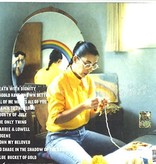 Sufjan Stevens - Carrie & Lowell