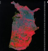 Talking Heads - More Songs About Buildings And Food