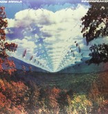 Tame Impala - Innerspeaker