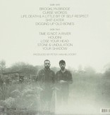 Teenage Kicks - Spoils Of Youth