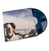 Modern Baseball - Holy Ghost