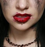 Escape The Fate – Dying Is Your Latest Fashion