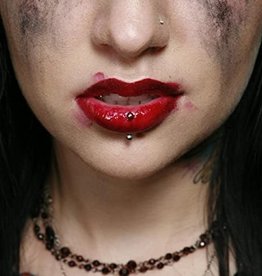 Escape The Fate – Dying Is Your Latest Fashion