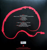 Escape The Fate – Dying Is Your Latest Fashion