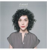 St. Vincent ‎– Marry Me