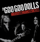 Goo Goo Dolls - Greatest Hits Volume One: The Singles