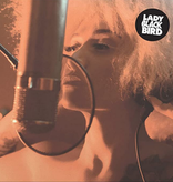 Lady Blackbird – Black Acid Soul