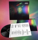 Ty Segall – Harmonizer