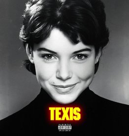 Sleigh Bells – Texis