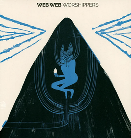 Web Web – Worshippers