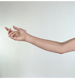 Spiritualized – Amazing Grace