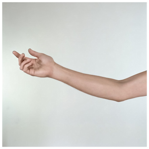 Spiritualized – Amazing Grace