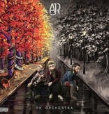 AJR - Ok Orchestra