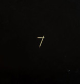 Sault ‎– 7