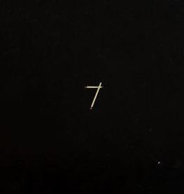 Sault ‎– 7