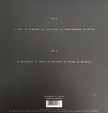 Sault ‎– 7
