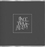 Beach House – Once Twice Melody