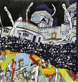 Wolf Parade - At Mount Zoomer