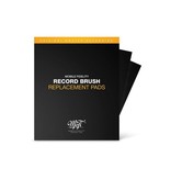 Mobile Fidelity - Record Brush Replacement Pads