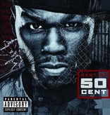 50 Cent - Best Of