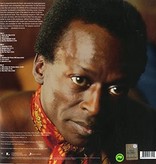 Miles Davis – The Essential Miles Davis