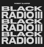 Robert Glasper – Black Radio III