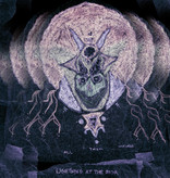 All Them Witches – Lightning At The Door
