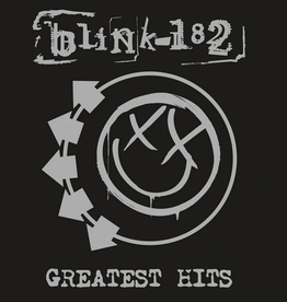 Blink-182 – Greatest Hits