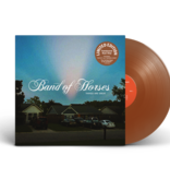 Band Of Horses – Things Are Great